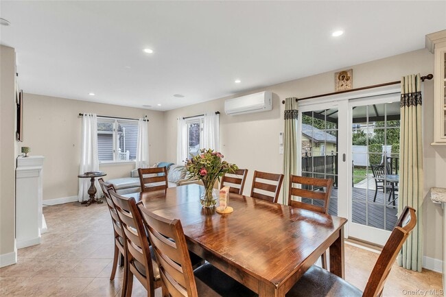 Building Photo - 21 Terrell Ave