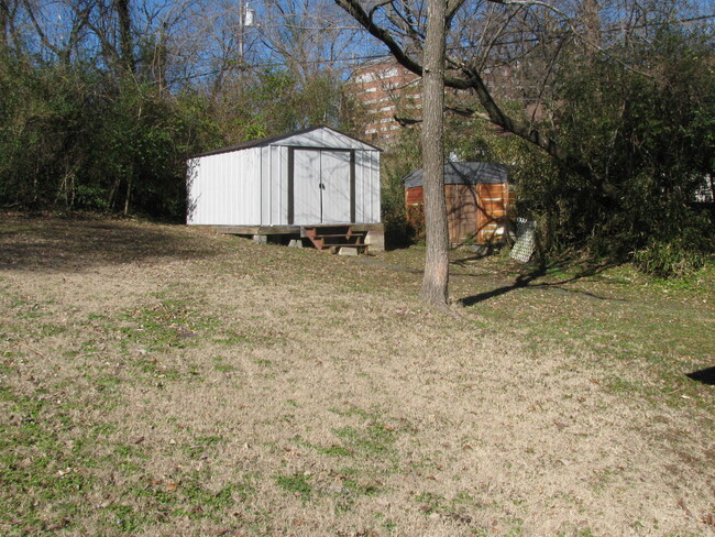 Building Photo - Single Family Home in Branson