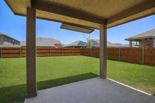 Building Photo - 5305 Wharfside Pl