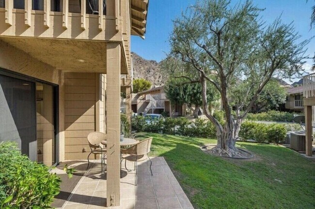 Building Photo - 46568 Arapahoe Dr