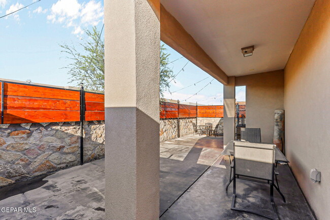 Building Photo - 11621 Great Abaco Ct