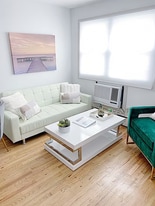 Building Photo - 603 Knickerbocker Ave