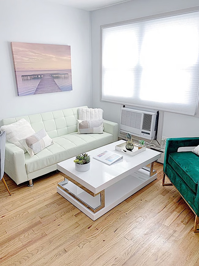 Building Photo - 603 Knickerbocker Ave