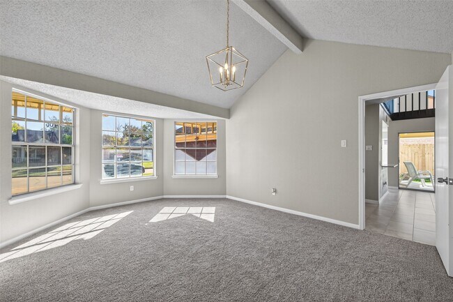 Building Photo - 11406 Caesar Dr