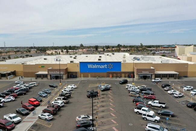 Building Photo - 3Bed/2Bath Home at Thomas/52nd Ave! $1499 MOVE-IN SPECIAL! Ready for Immediate Move-In!