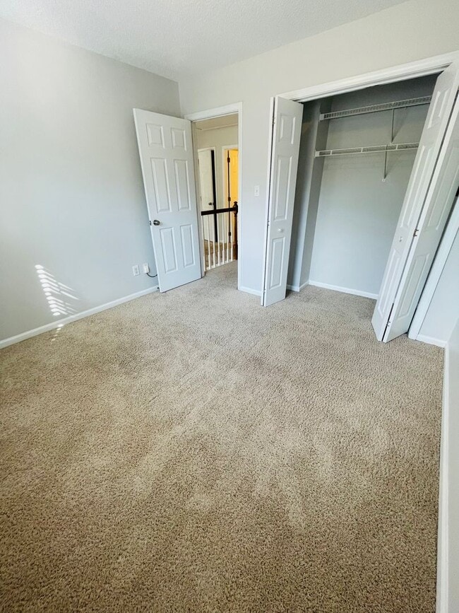 Building Photo - Coming Soon! Lovely 3 Bedroom Spacious 2 S...