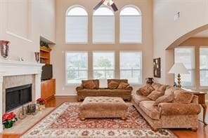 Building Photo - 10711 Bowden Chase Dr