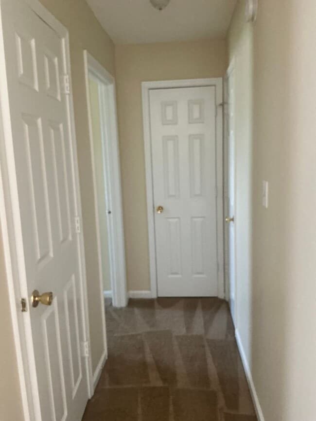 Building Photo - 910 Dolphin Ln