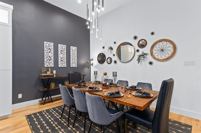 Building Photo - 3615 McBroom St