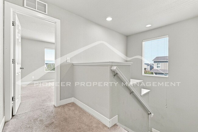 Building Photo - 16130 Warner Pl