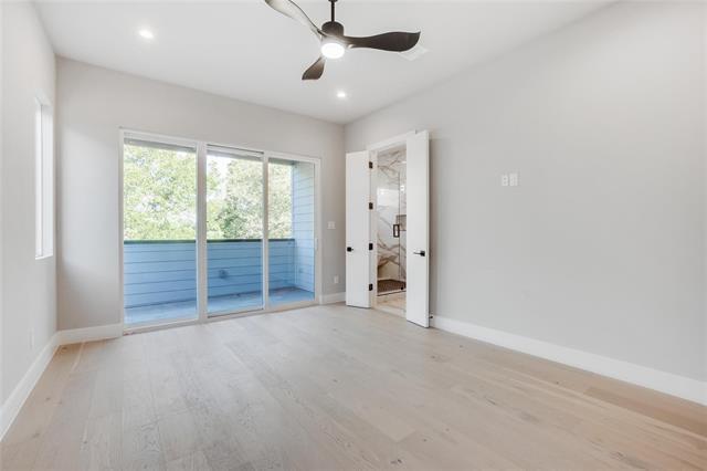 Building Photo - 2333 Vagas St