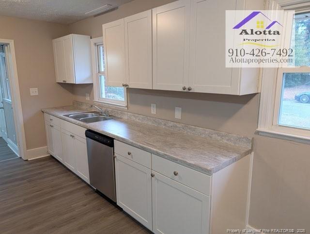 Building Photo - 209 N Jackson St