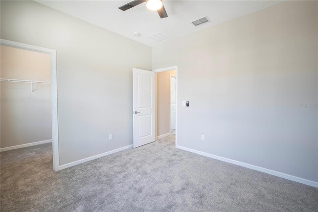 Building Photo - 11261 Beach Walk Wy NE