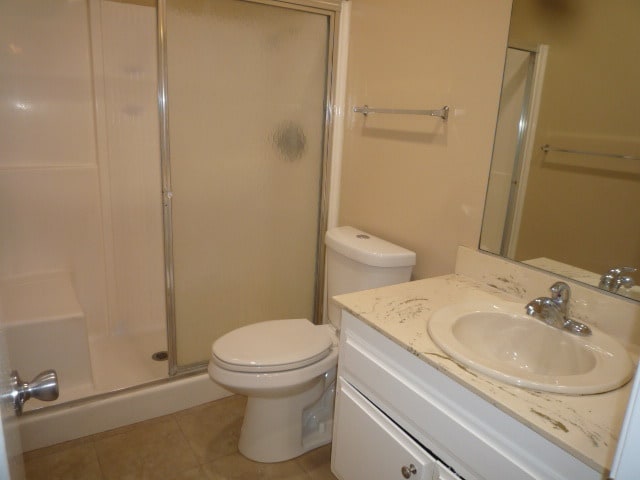 Building Photo - 5691 Lynnbrook Plz