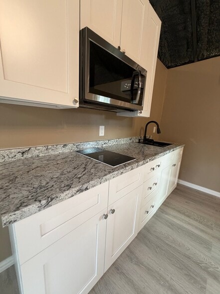 Building Photo - 13541 Bert Brown Rd