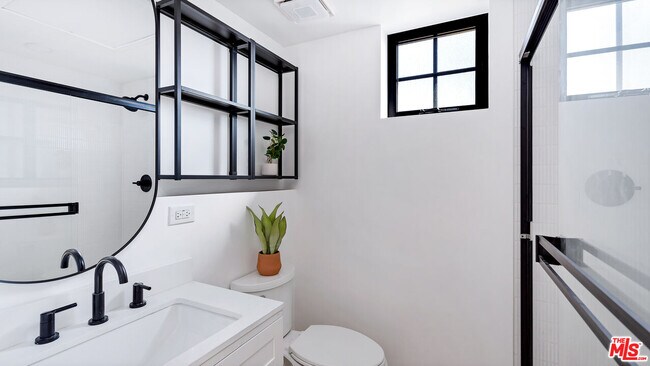 Building Photo - 6761 Case Ave