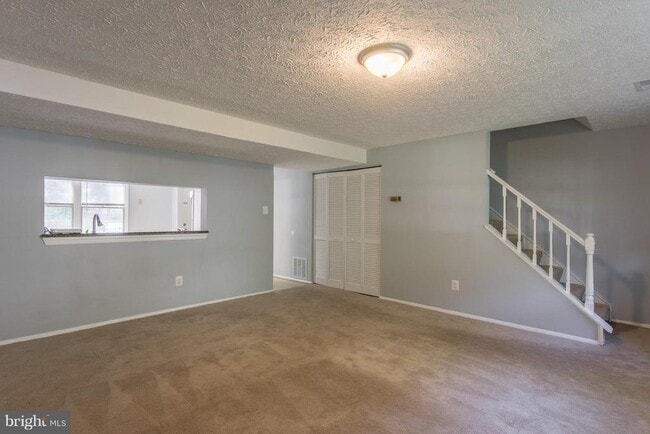 Building Photo - 8334 Windfall Rd