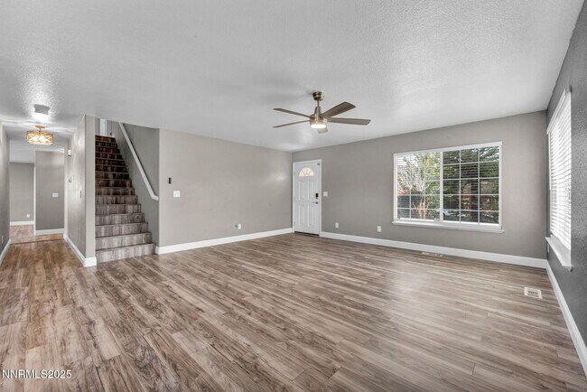 Building Photo - 17391 Crystal Canyon Blvd