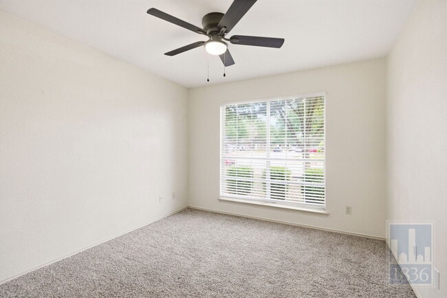 Building Photo - 17710 Limpia Creek Dr