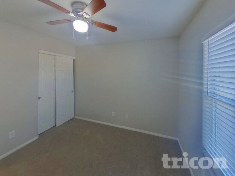 Building Photo - 5915 Balsam Pine Dr