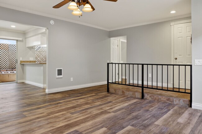 Building Photo - 7988 Mission Center Ct