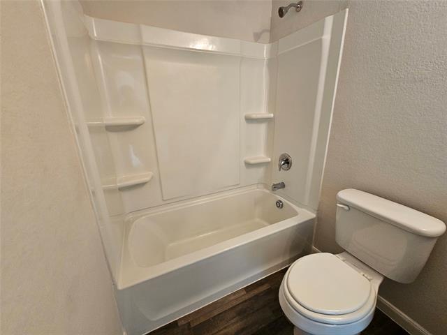Building Photo - 3616 Chestnut Oak Dr