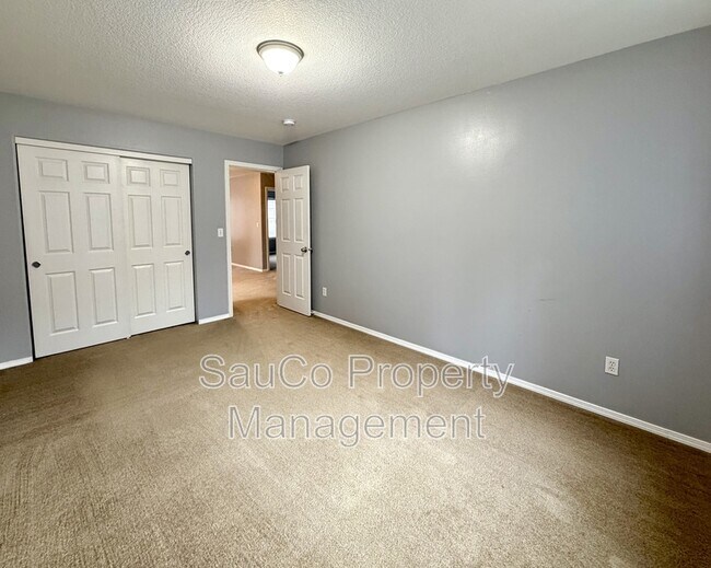 Building Photo - 4299 SE Averi Ct