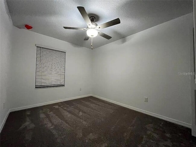 Building Photo - 30810 Veridian Wy