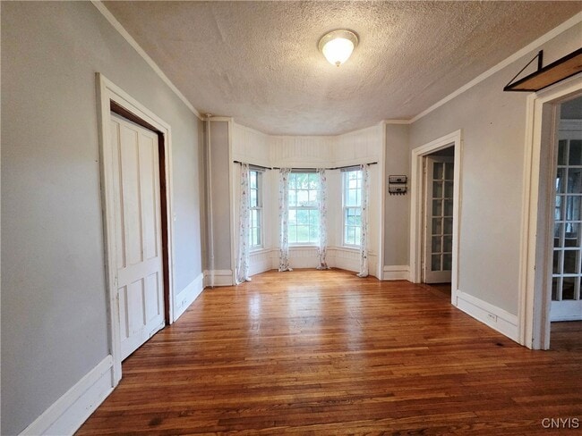 Building Photo - 98 Franklin St