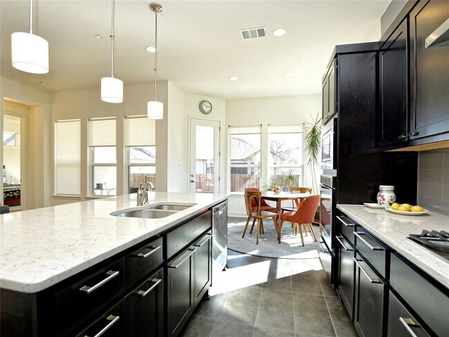 Building Photo - 4100 Rainy Creek Ln