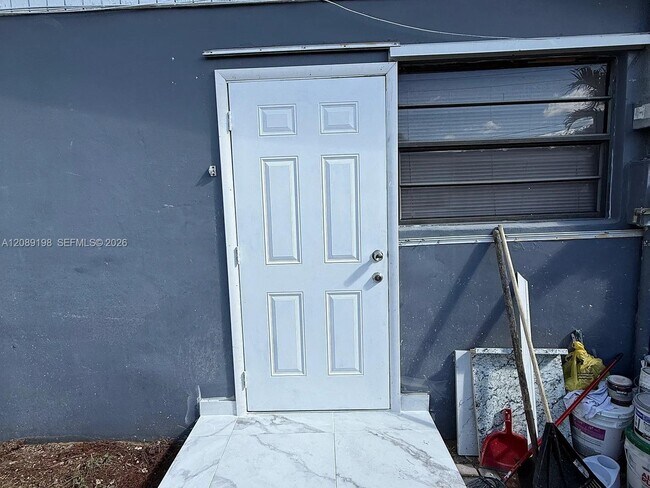 Building Photo - 12620 SW 188th St