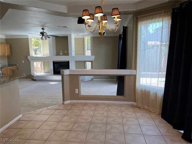 Building Photo - 8640 Castle Hill Ave