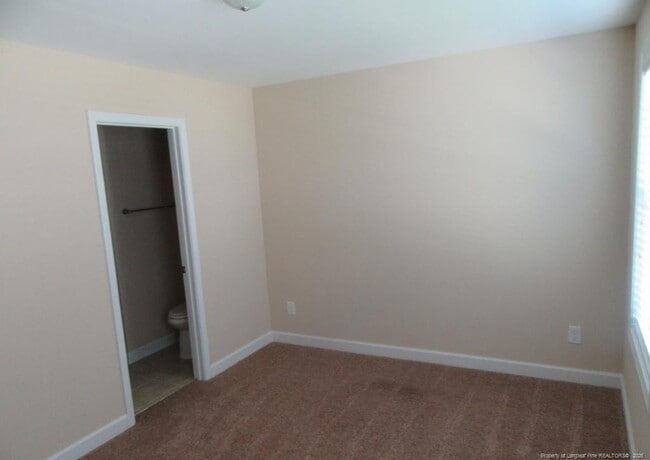 Building Photo - 5124 Perfection Ln