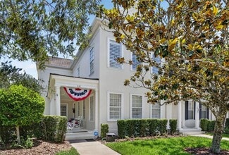 Building Photo - 331 Celebration Blvd