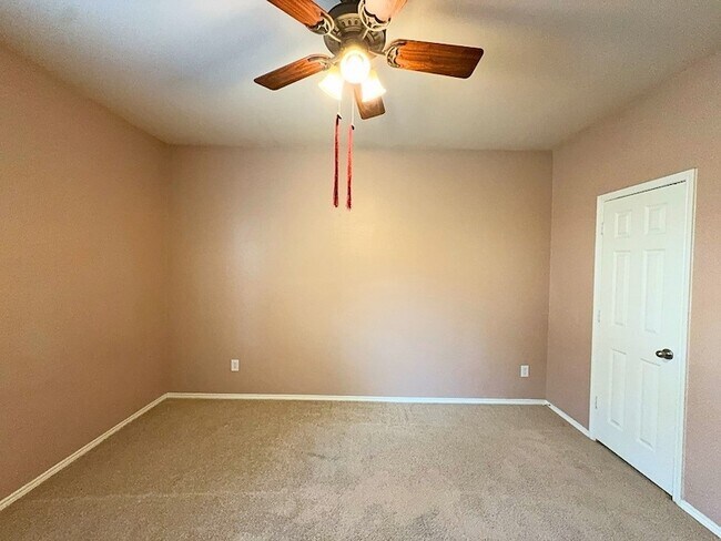 Building Photo - 9709 Gessner Dr