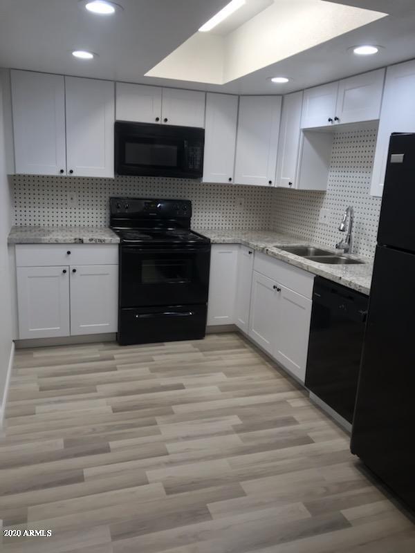 Building Photo - 3001-3038 N 38th St