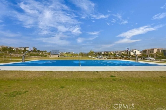 Building Photo - 1127 Camino Levante
