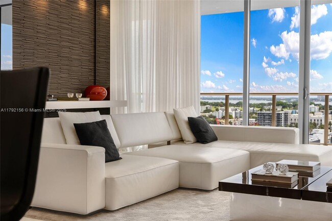 Building Photo - 9701 Collins Ave