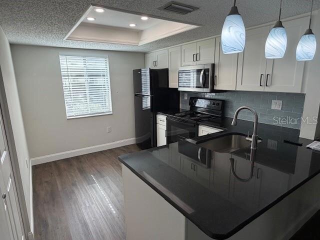 Building Photo - 207 Palmetto Ct