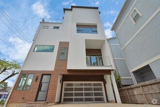 Building Photo - 1414 Wheeler Ave