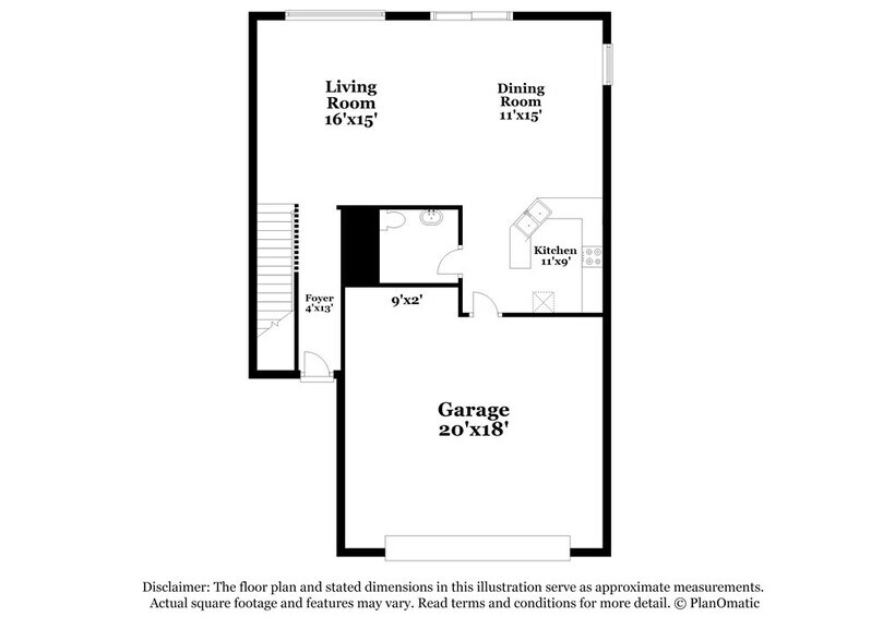 Building Photo - 6209 Govett Cres Ct