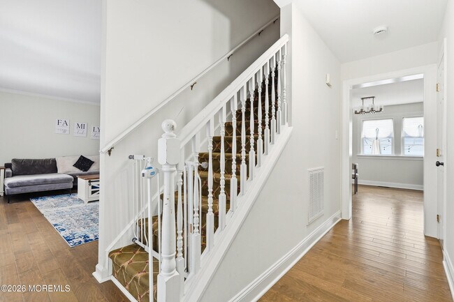 Building Photo - 720 Talmadge Ave