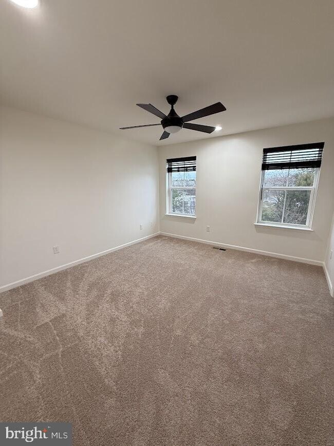 Building Photo - 1308 Teagan Dr