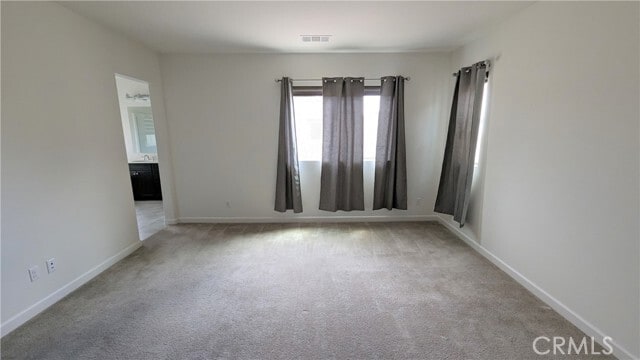 Building Photo - 15807 Moonflower Ave