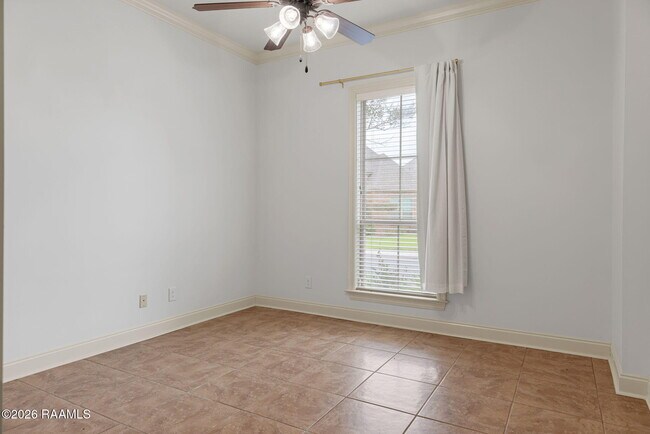 Building Photo - 107 St Girons Dr