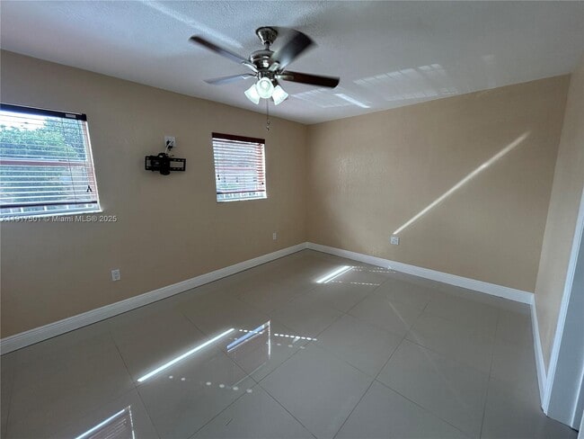 Building Photo - 5469 NW 170th Terrace