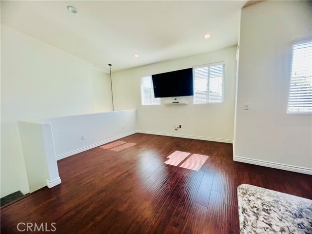 Building Photo - 10805 Pine St