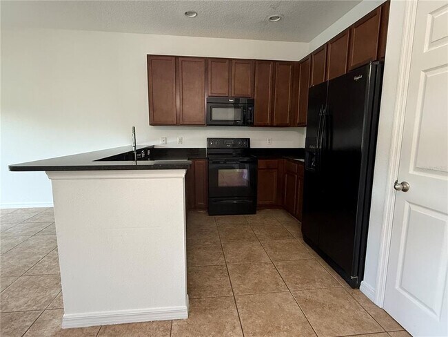 Building Photo - 12243 Citruswood Dr