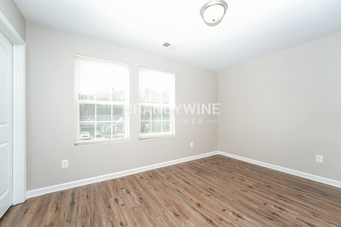 Building Photo - 561 Bryson Trail