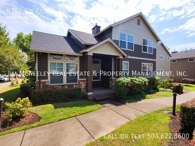 Primary Photo - 9340 SW Coral St